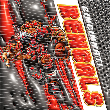 20oz integrate-EJ-182